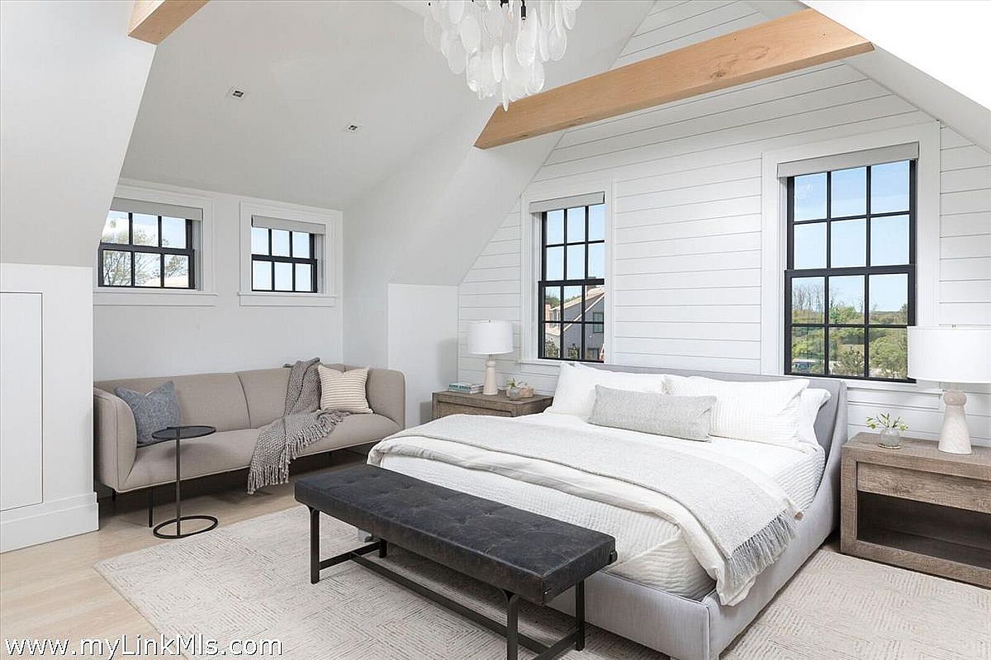 47 Hummock Pond Road Nantucket MA