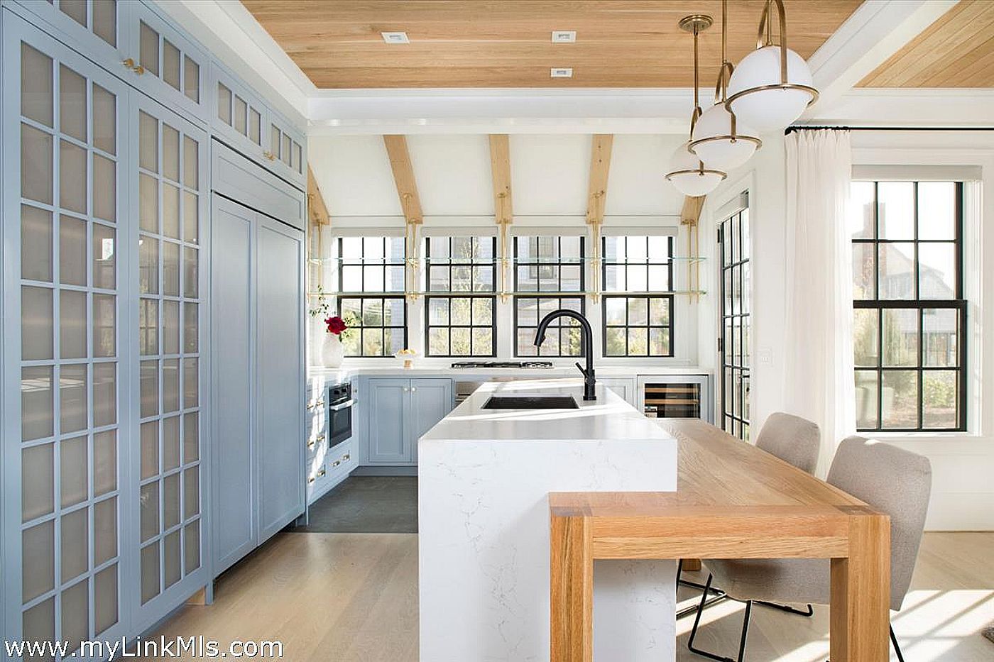 47 Hummock Pond Road Nantucket MA