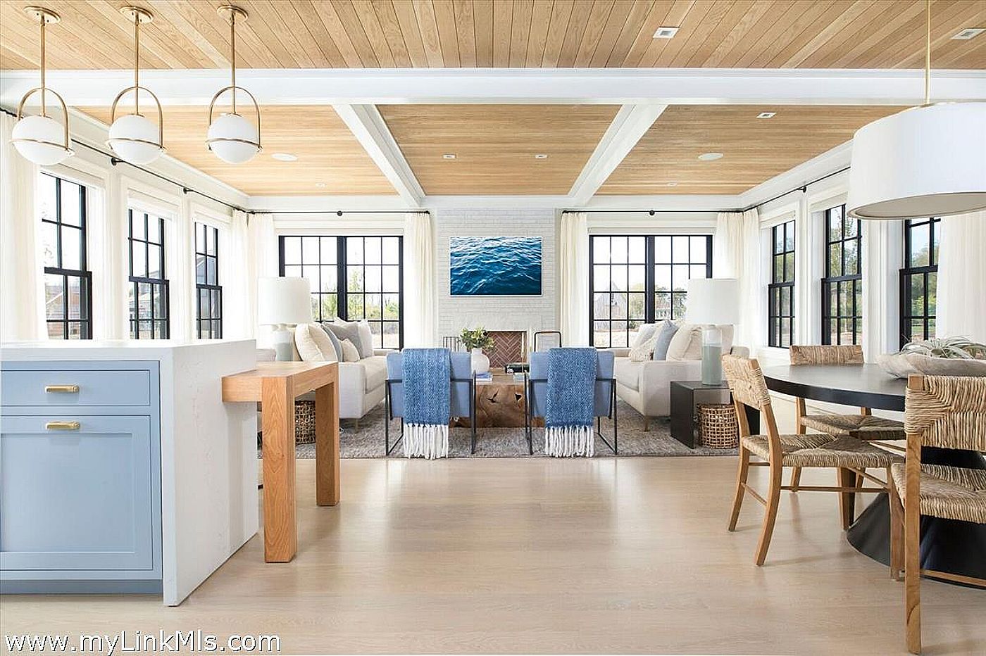 47 Hummock Pond Road Nantucket MA