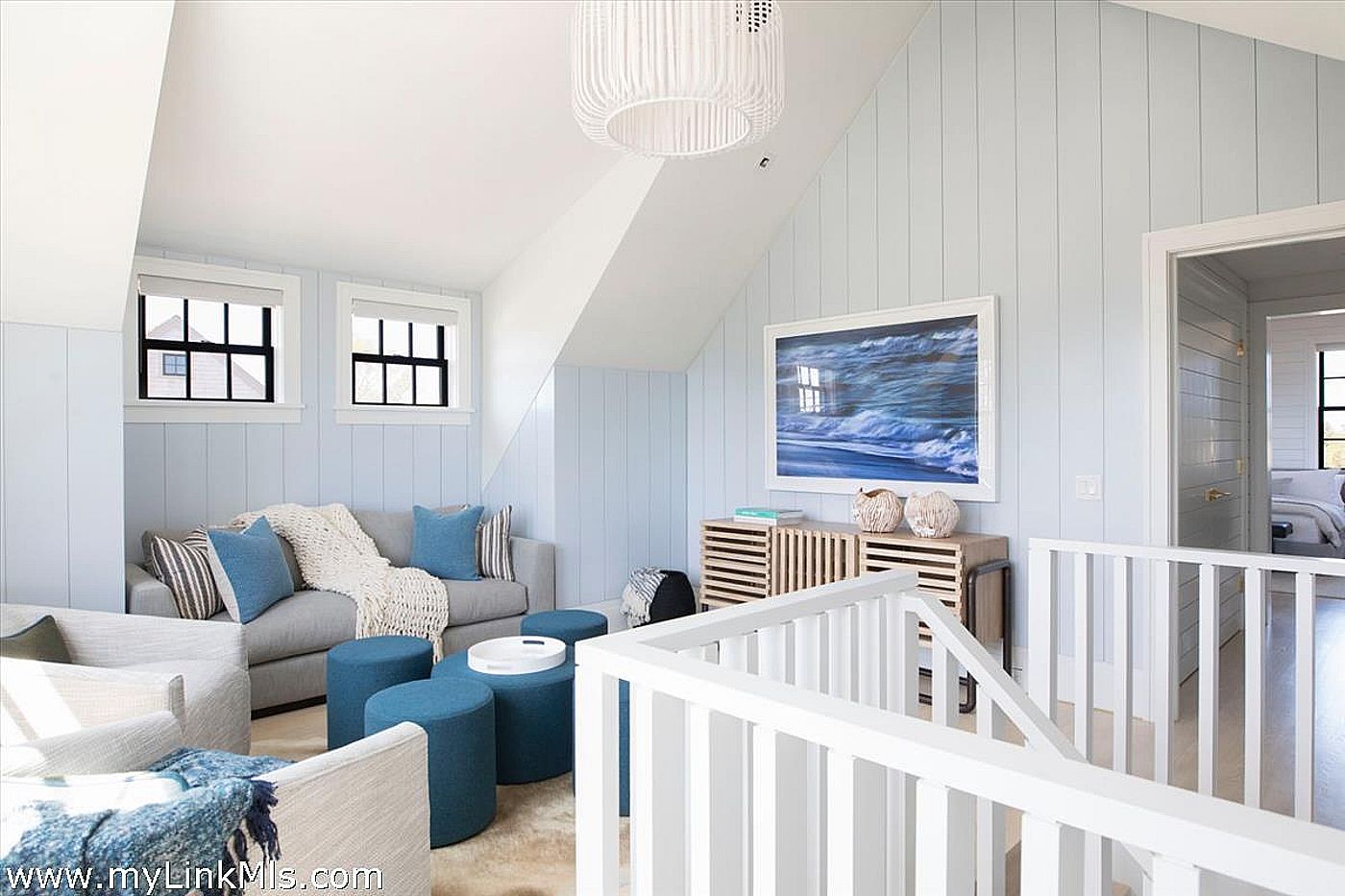 47 Hummock Pond Road Nantucket MA