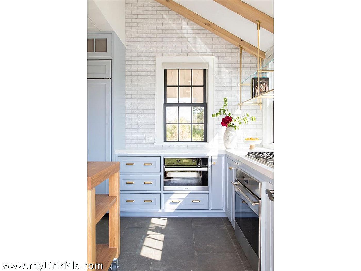 47 Hummock Pond Road Nantucket MA