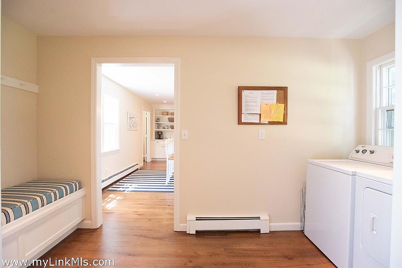 50 Burnell Street, Lot 21A Nantucket MA