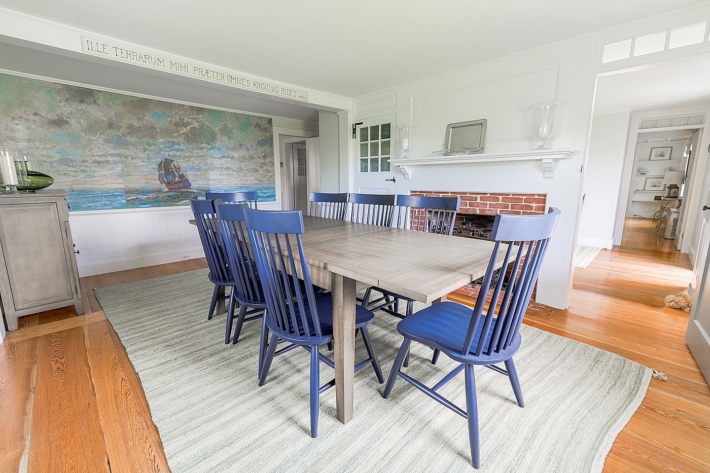64 Hulbert Avenue Nantucket MA