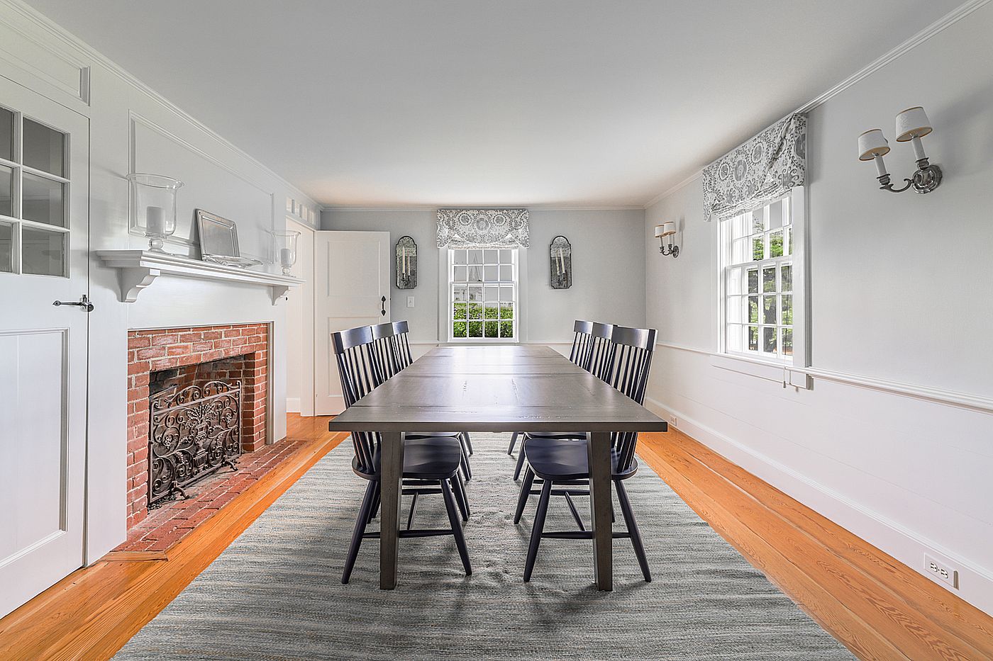 64 Hulbert Avenue Nantucket MA