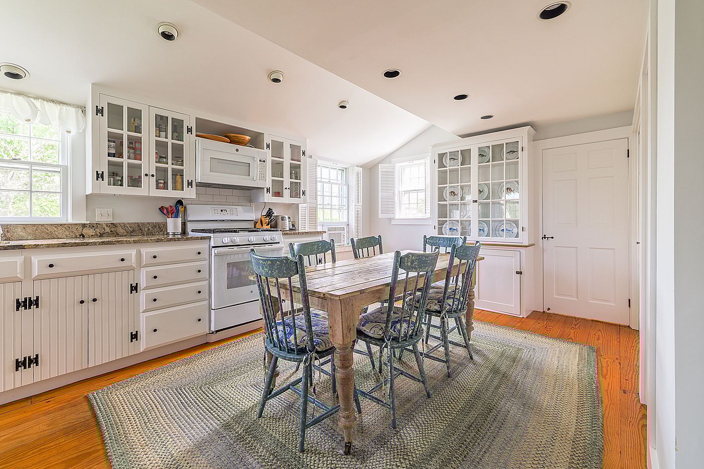 64 Hulbert Avenue Nantucket MA