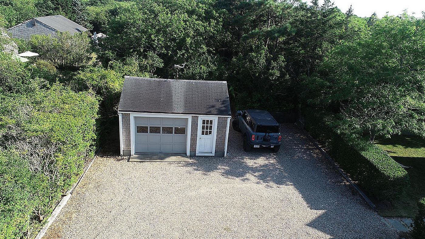 2 Dukes Road Nantucket MA