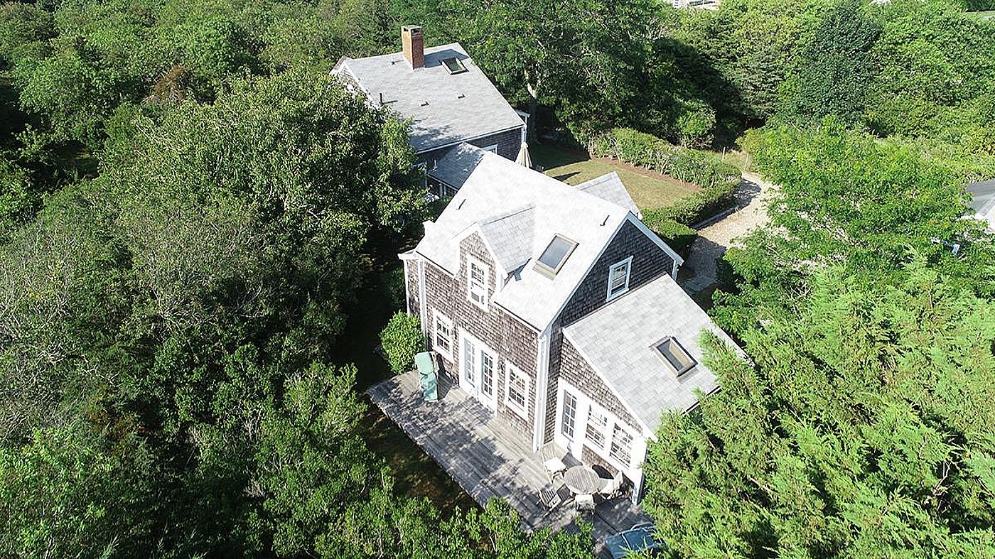 2 Dukes Road Nantucket MA