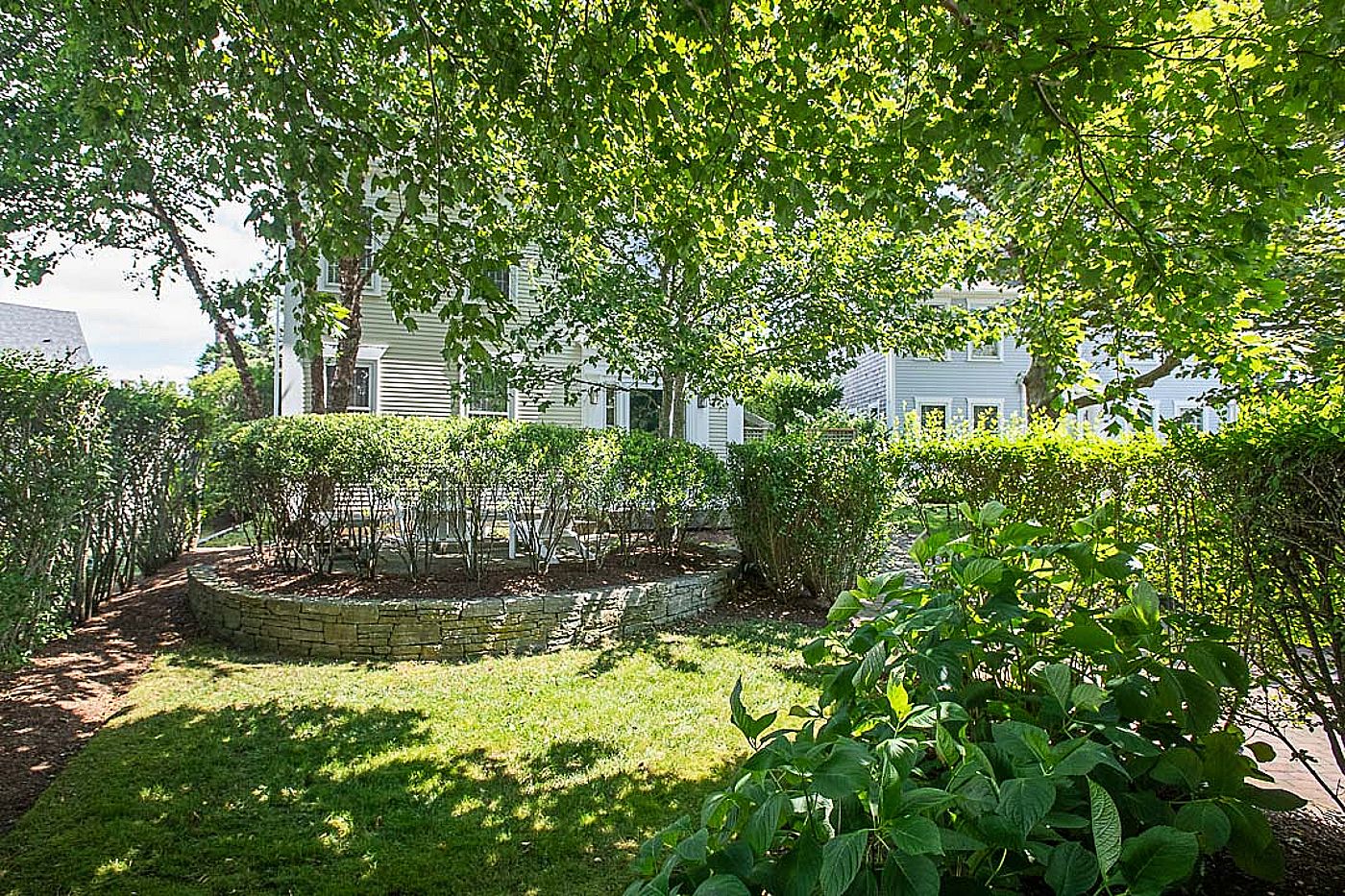 8 Curlew Court Nantucket MA