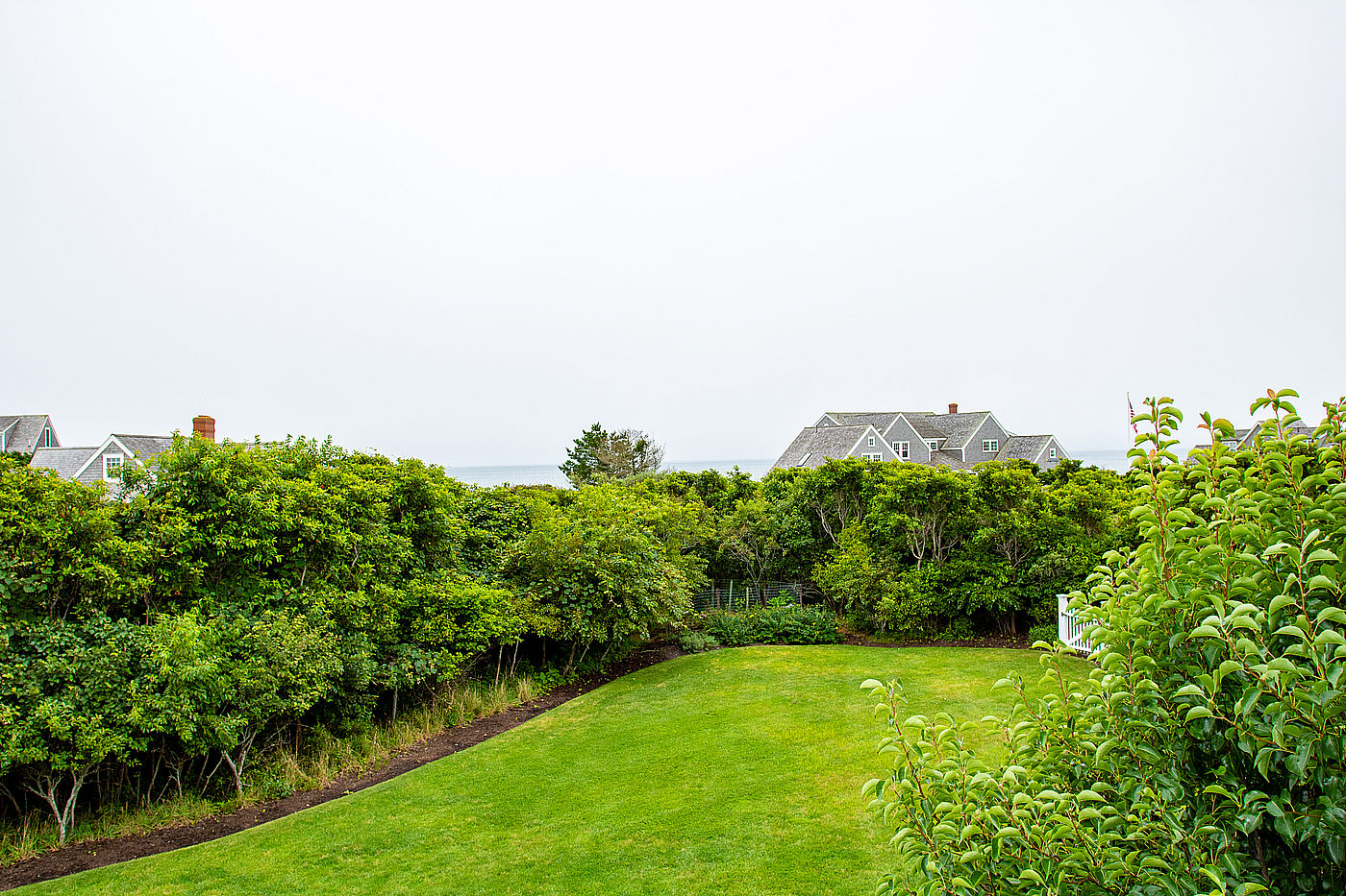 3 Lyford Road Nantucket MA