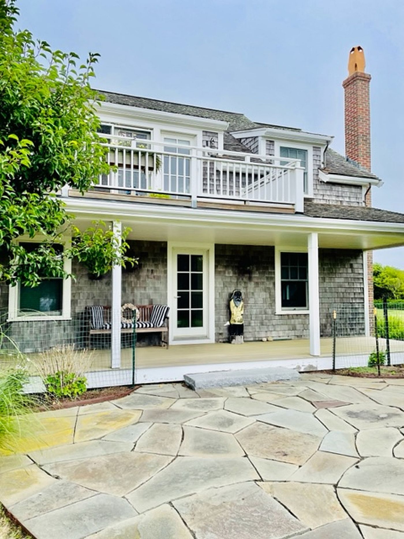 3 Lyford Road Nantucket MA