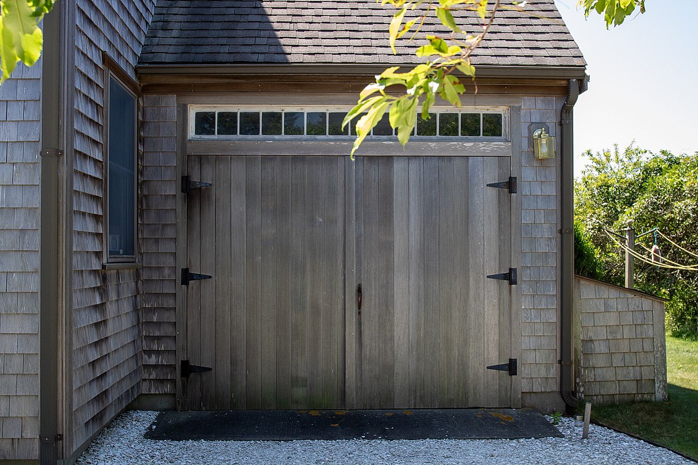 35 Fairfield Street Nantucket MA
