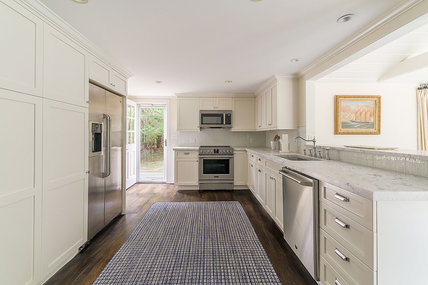 6 Kelley Road Nantucket MA