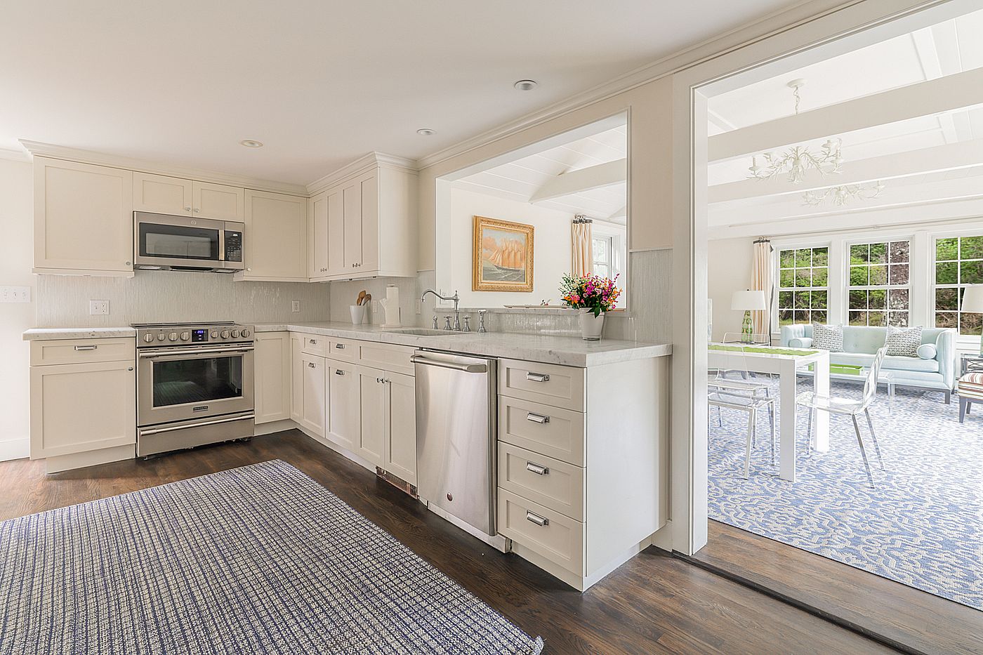 6 Kelley Road Nantucket MA
