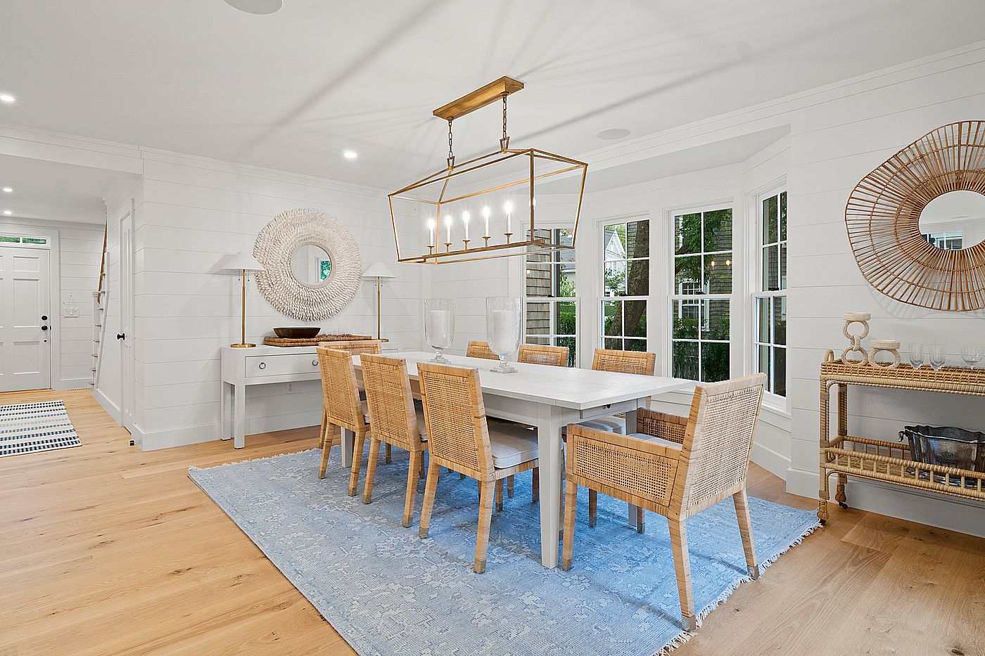 11 Pleasant Street Nantucket MA