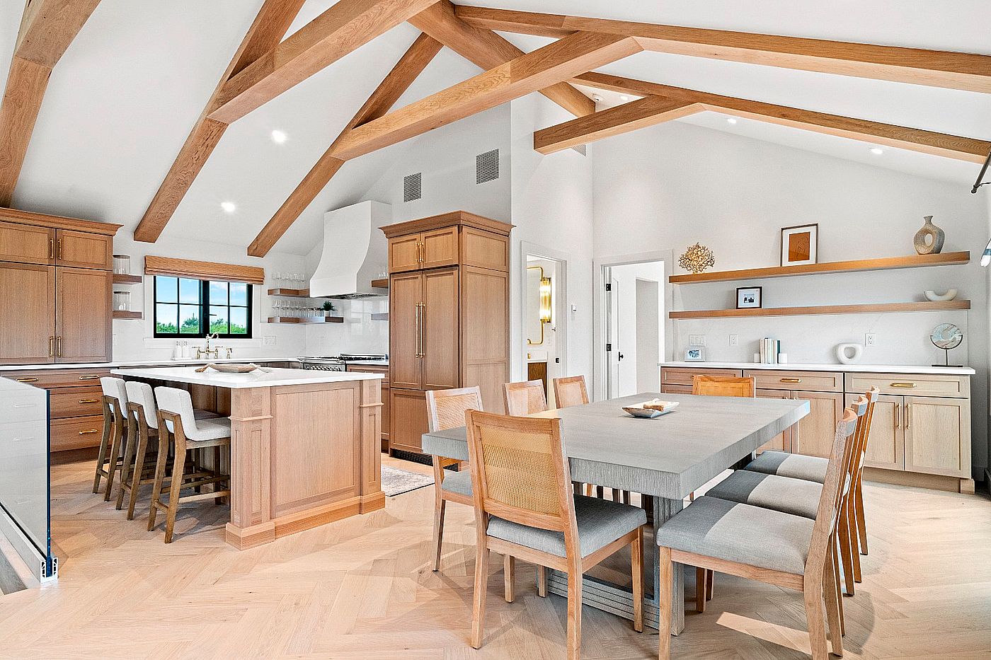 308 Madaket Road Nantucket MA