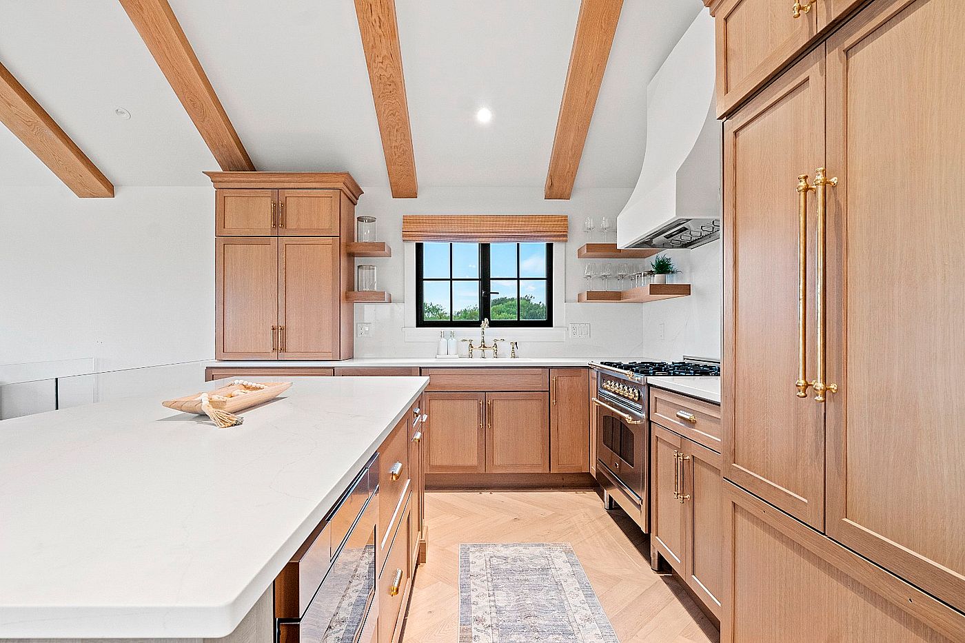 308 Madaket Road Nantucket MA