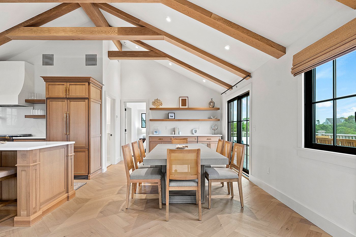 308 Madaket Road Nantucket MA