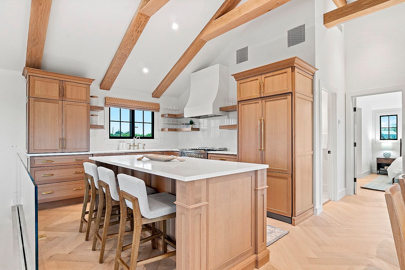 308 Madaket Road Nantucket MA