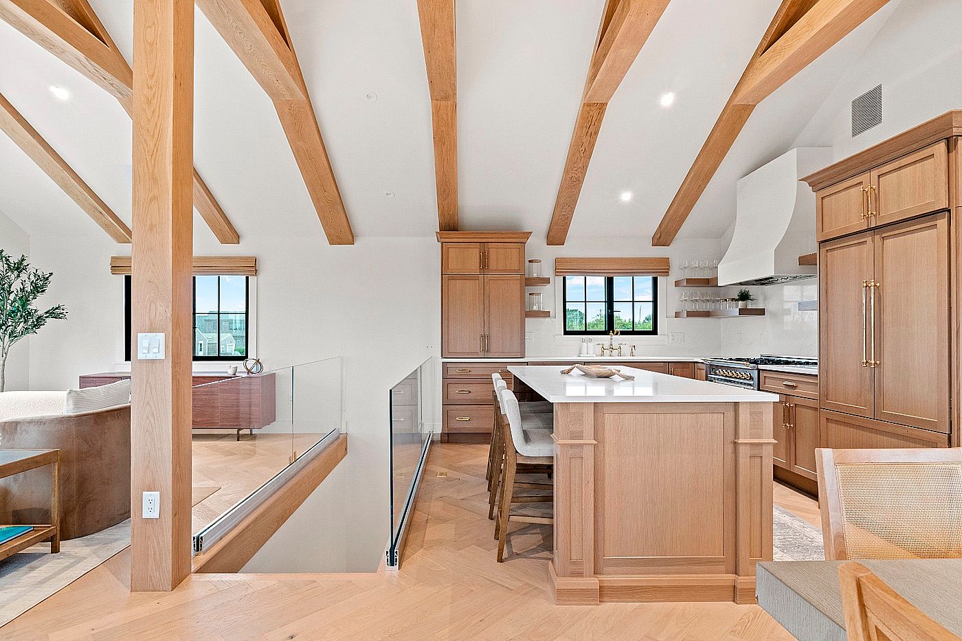 308 Madaket Road Nantucket MA