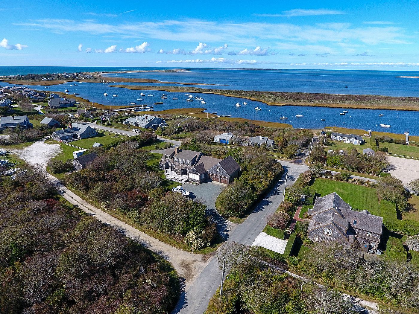 19 Tennessee Avenue Nantucket MA