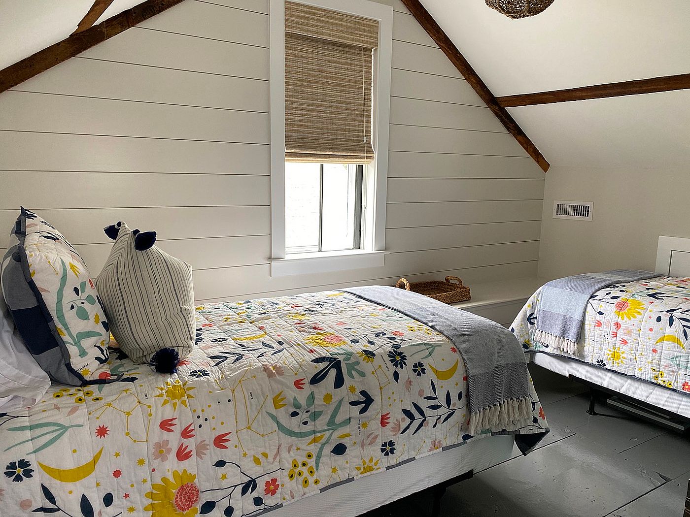 62A Orange Street Nantucket MA