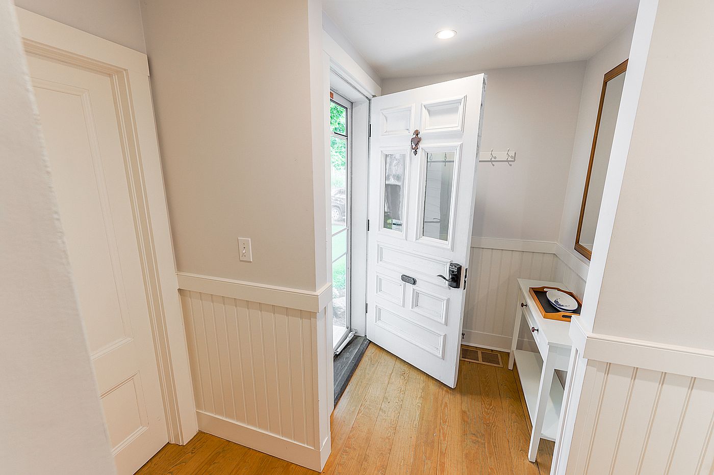 21 Pine Street Nantucket MA