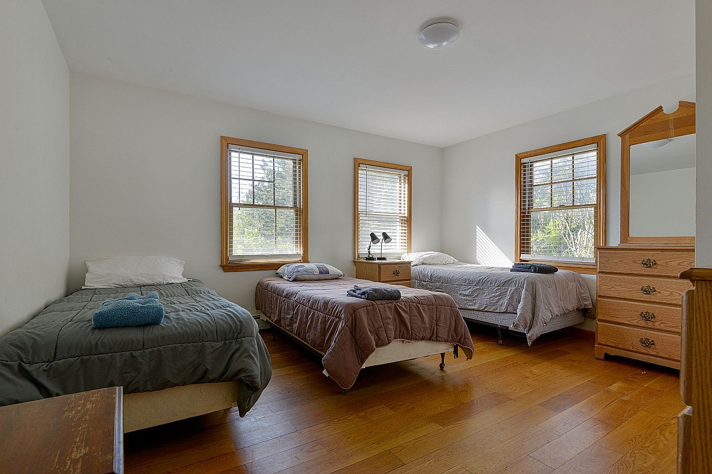 19 Cynthia Lane Nantucket MA