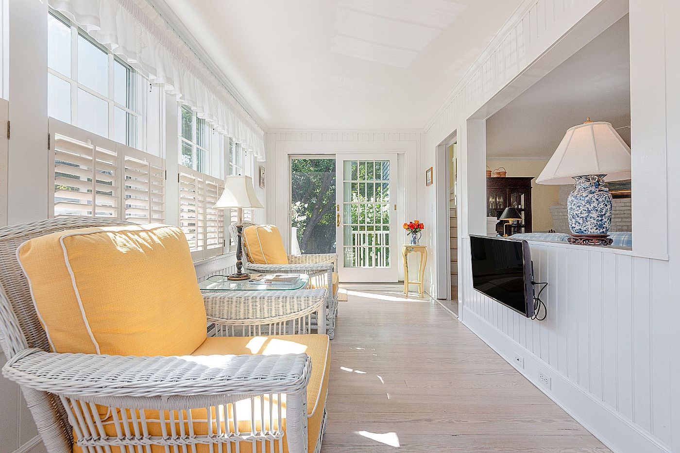 40 Walsh Street Nantucket MA