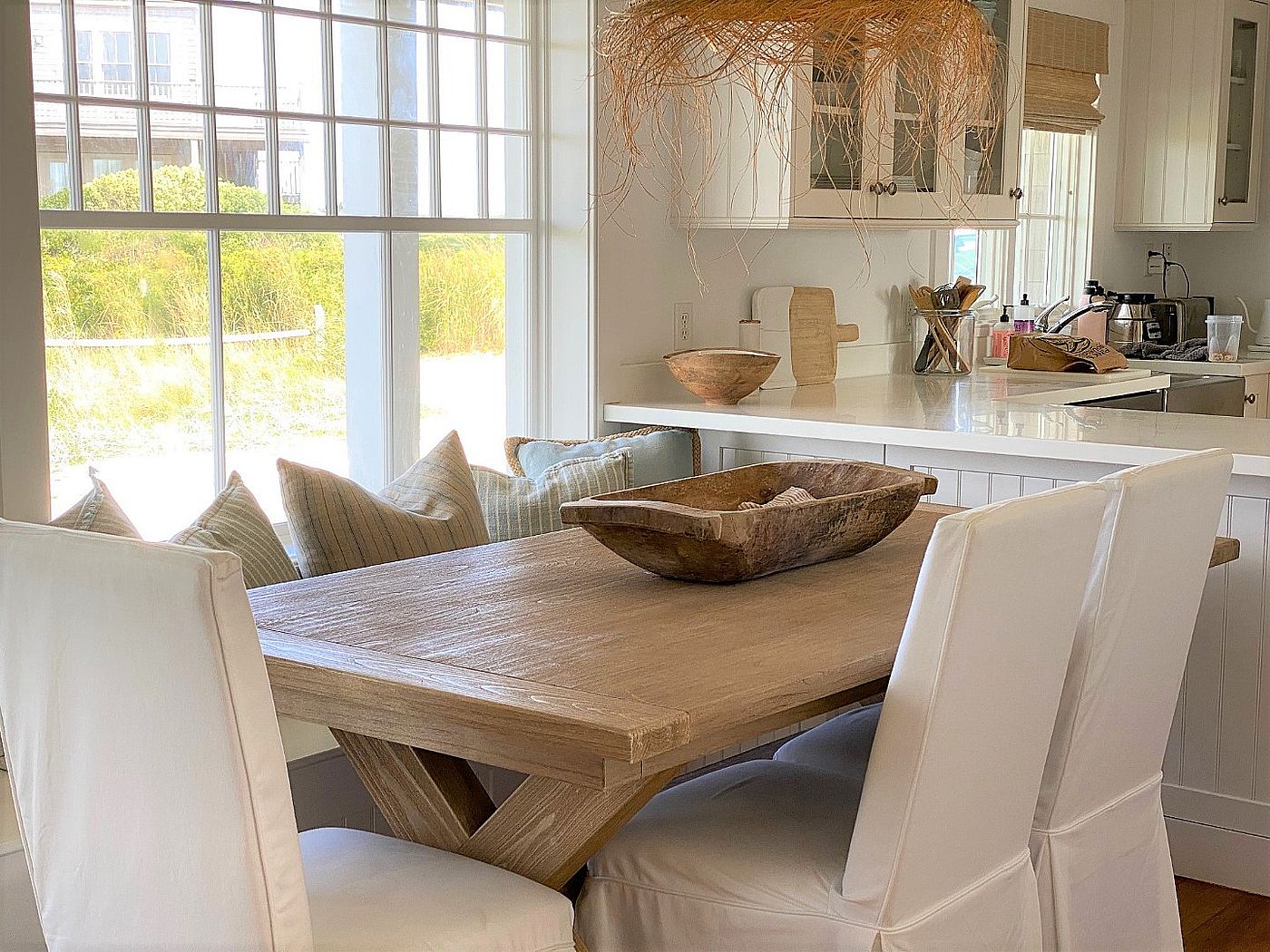 6 Sheep Pond Road Nantucket MA