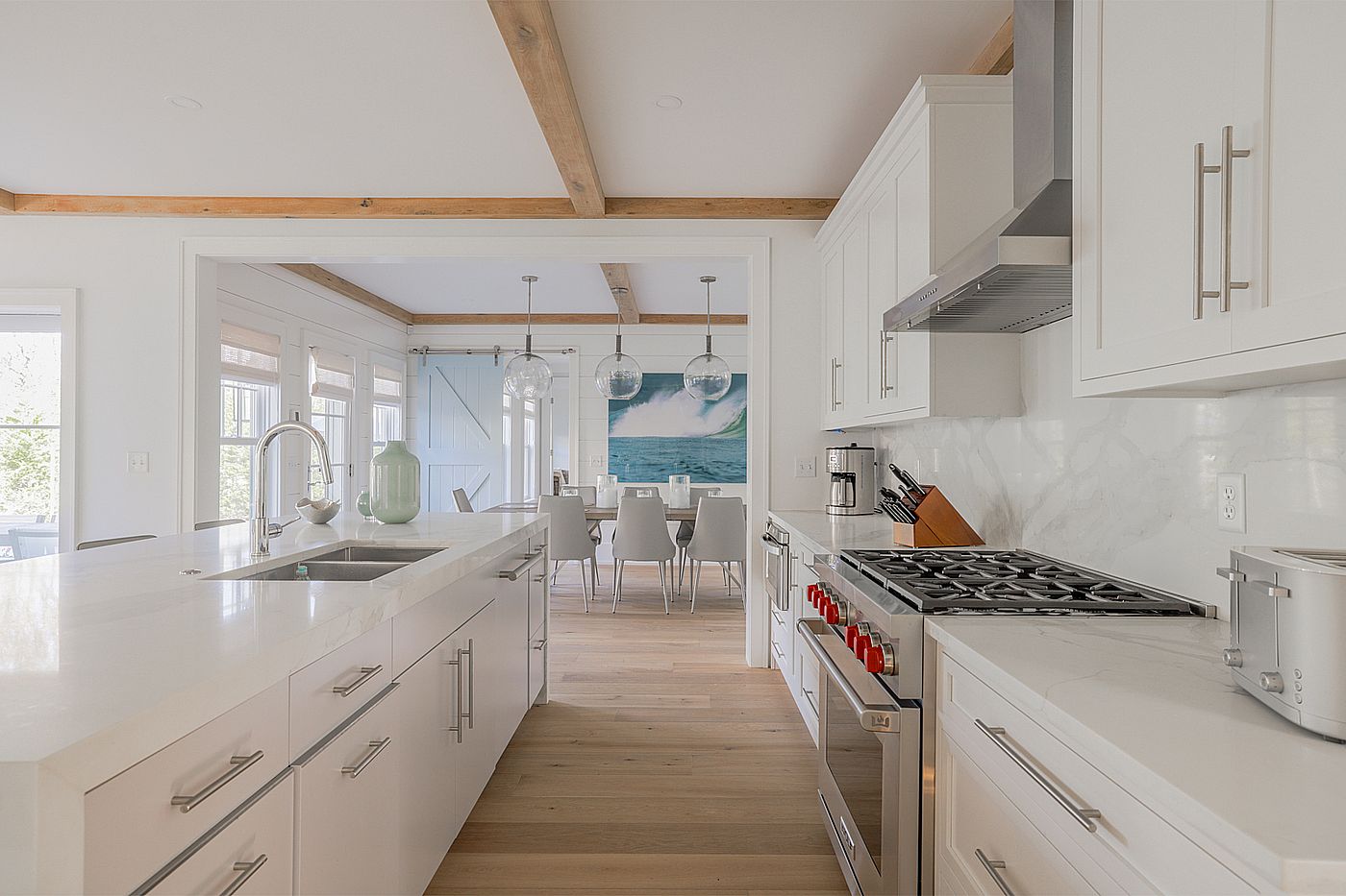 10A Delaney Road Nantucket MA