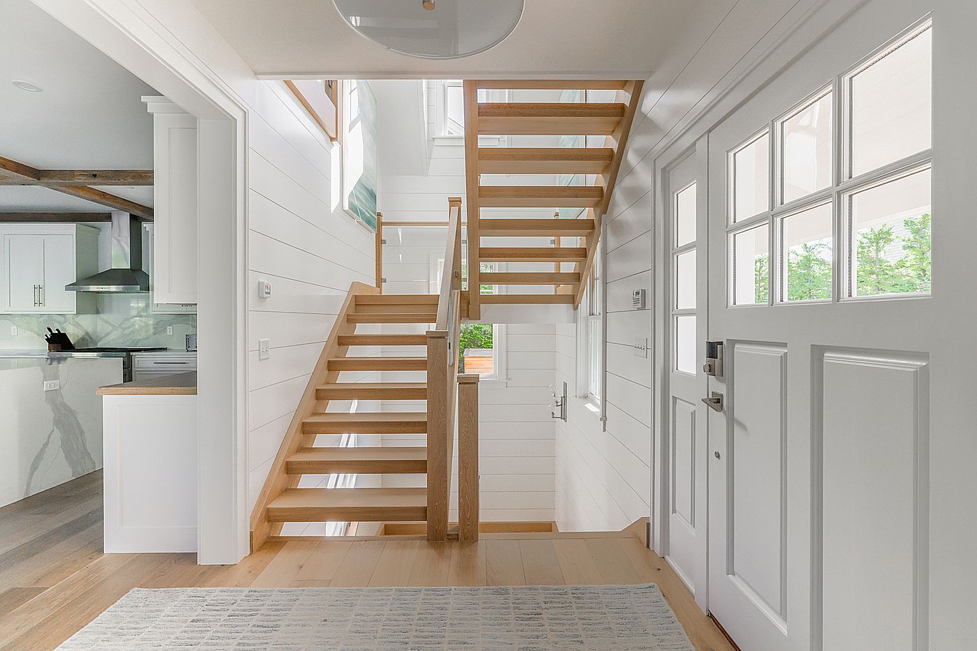 10A Delaney Road Nantucket MA