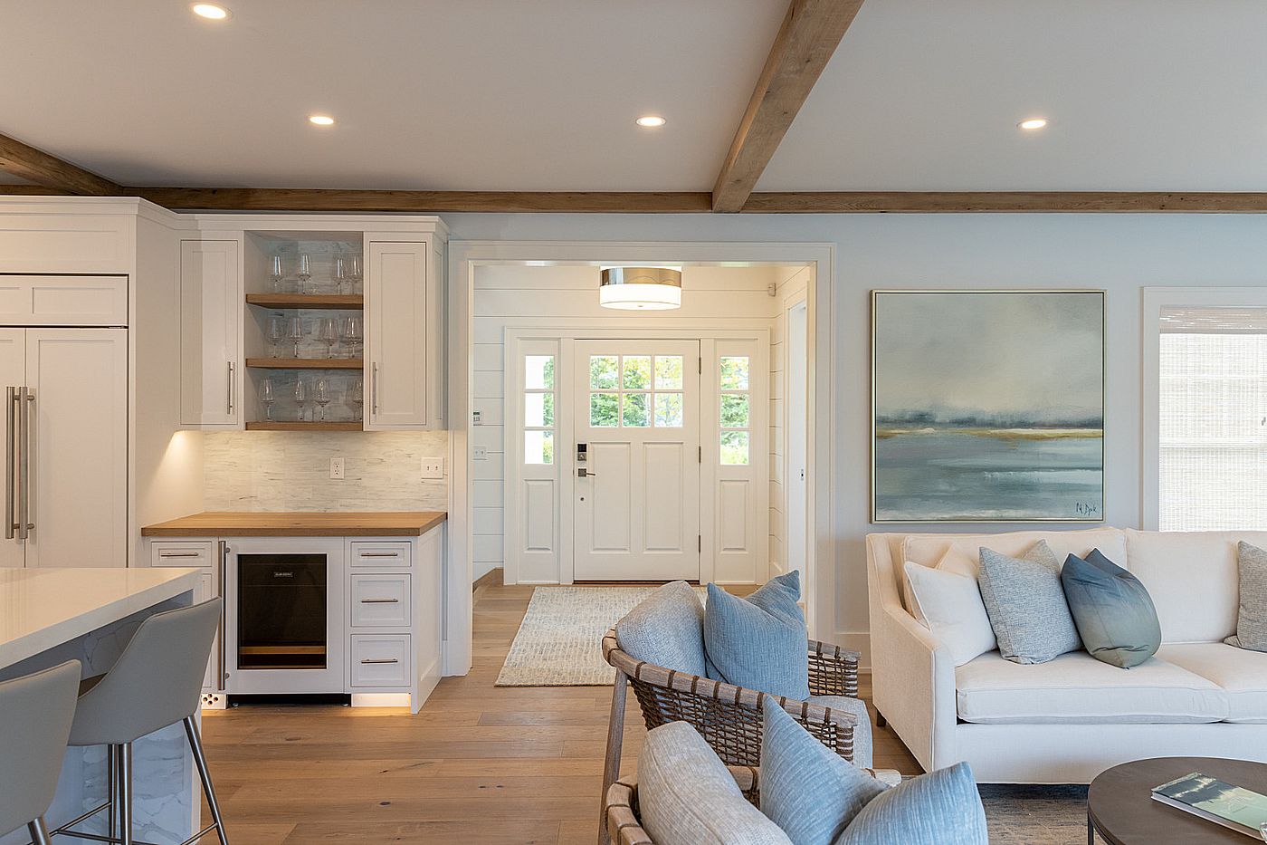 10A Delaney Road Nantucket MA