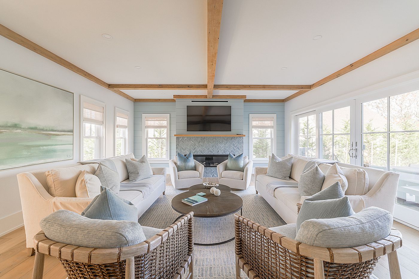 10A Delaney Road Nantucket MA