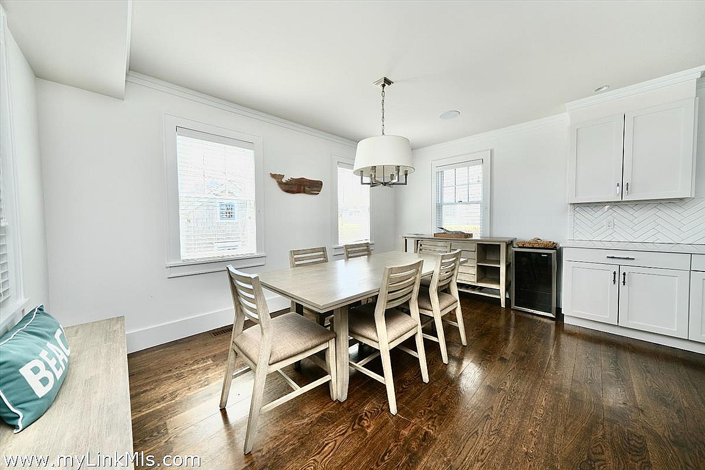 23 Walsh Street Nantucket MA
