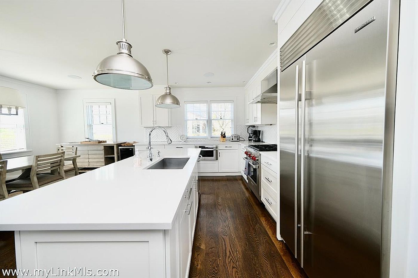 23 Walsh Street Nantucket MA