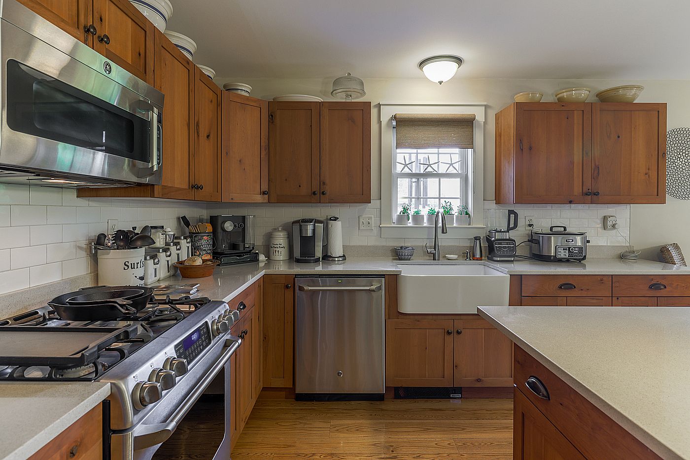 3A Field Avenue Nantucket MA