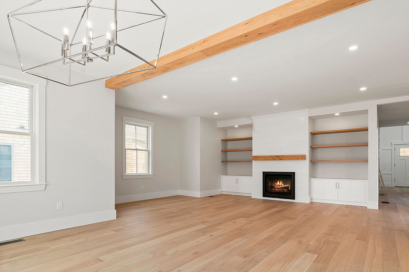 4 Indigo Drive Nantucket MA