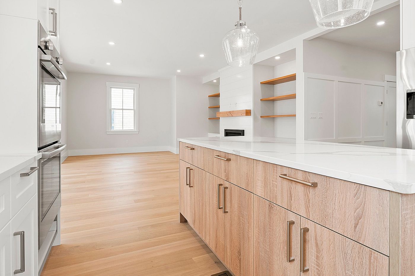 4 Indigo Drive Nantucket MA