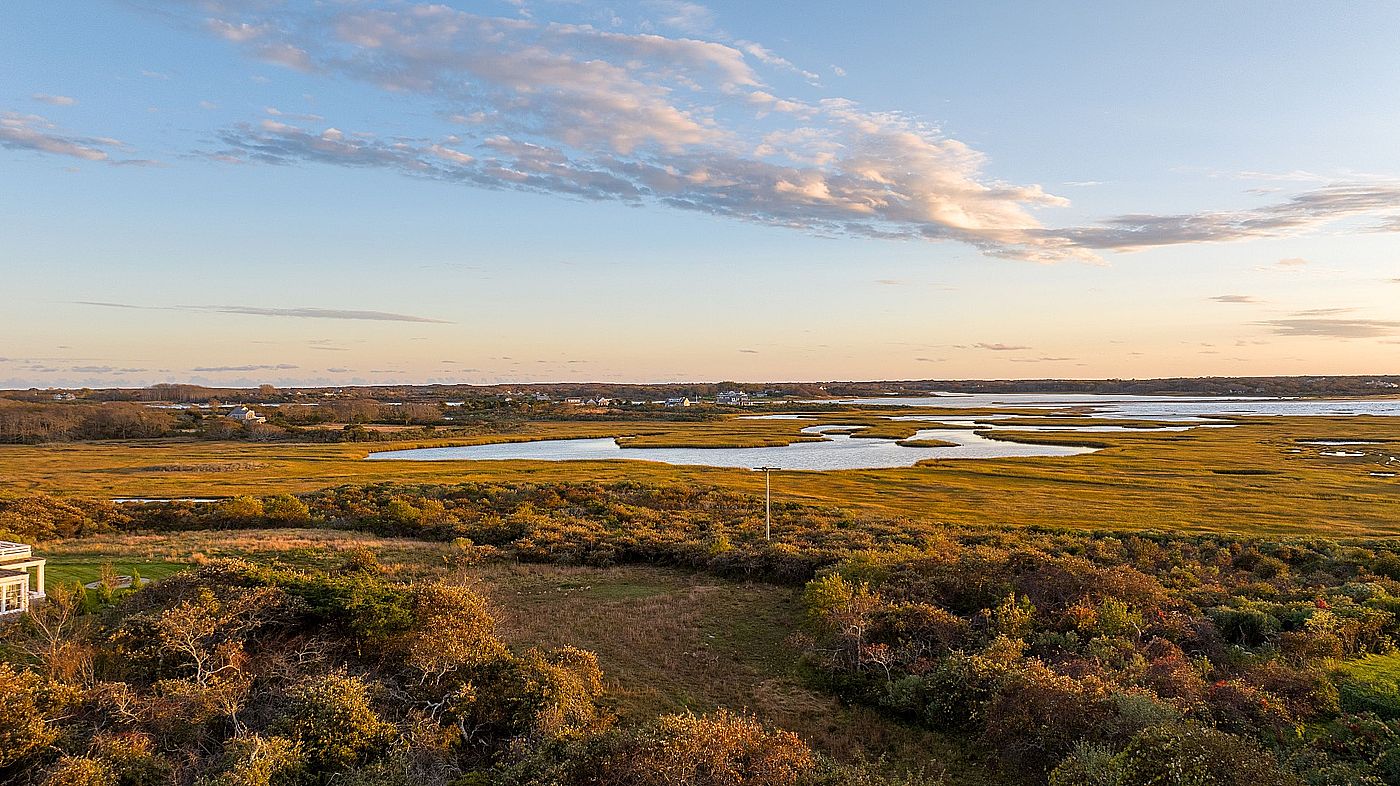5 Weetamo Road Nantucket MA