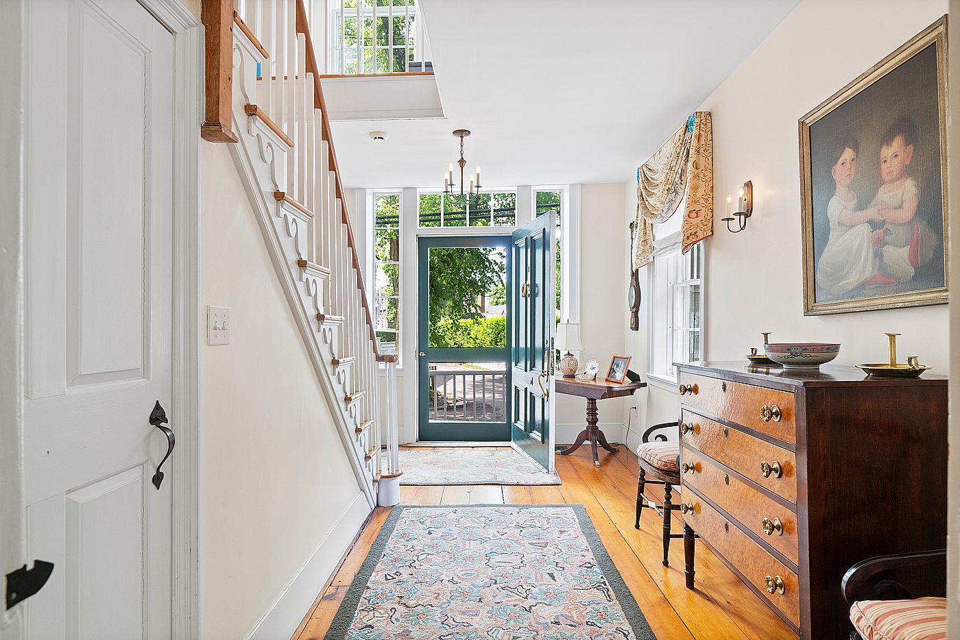 10 Milk Street Nantucket MA