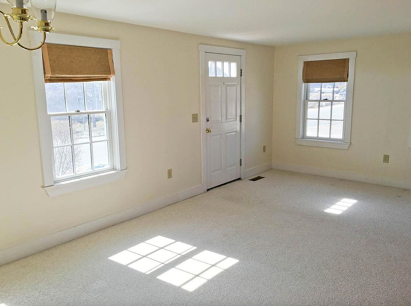 1A Park Circle Nantucket MA