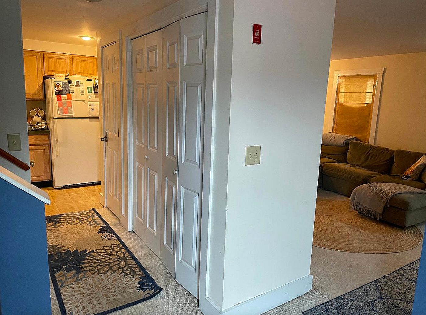 1A Park Circle Nantucket MA