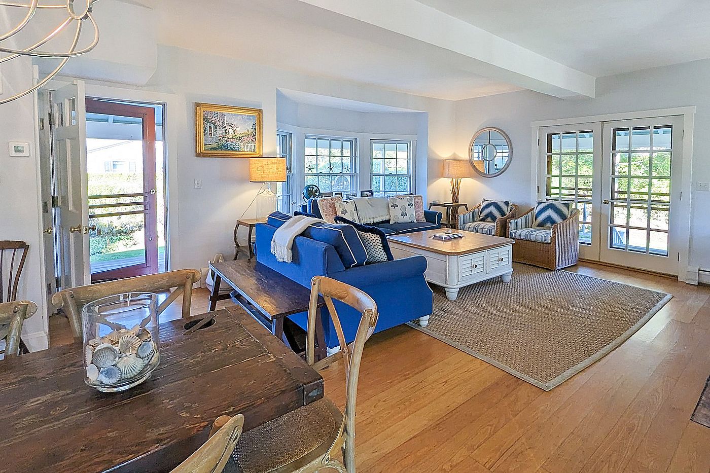 16 Derrymore Road Nantucket MA