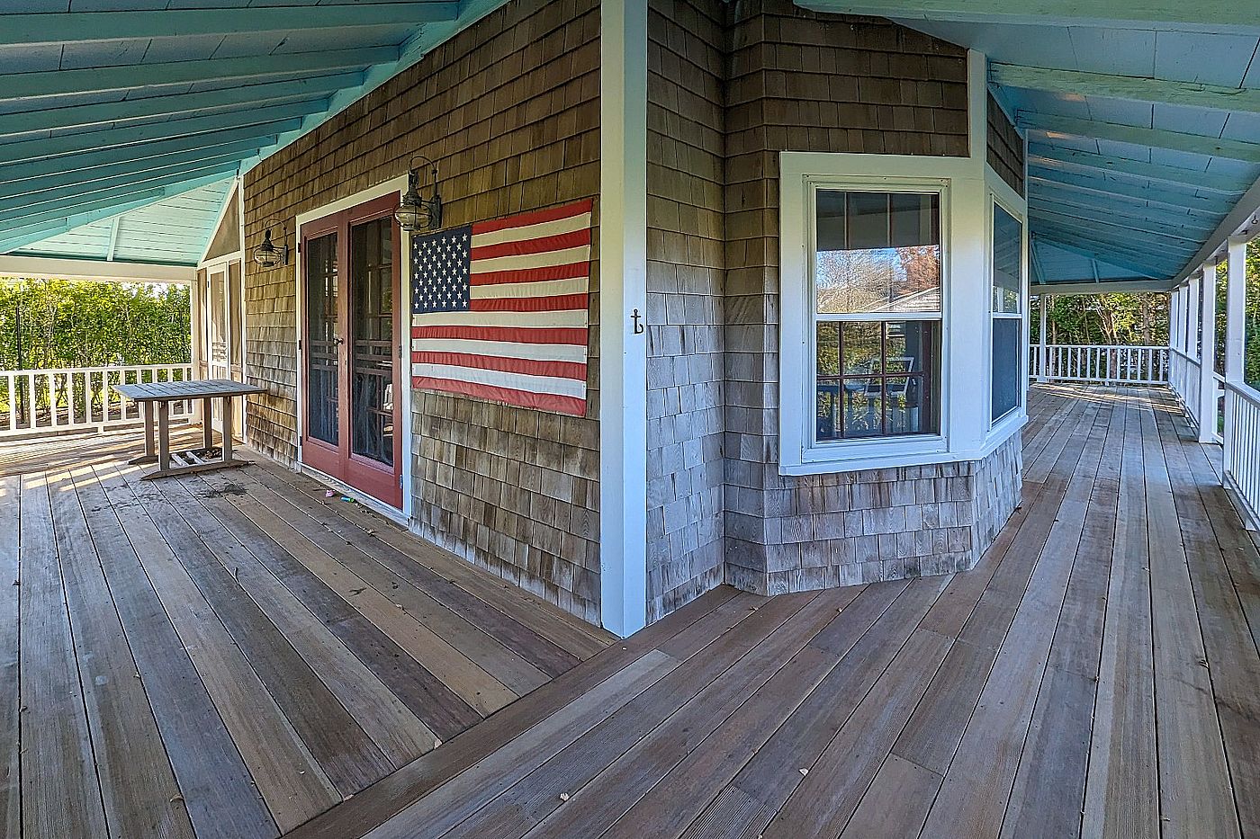16 Derrymore Road Nantucket MA