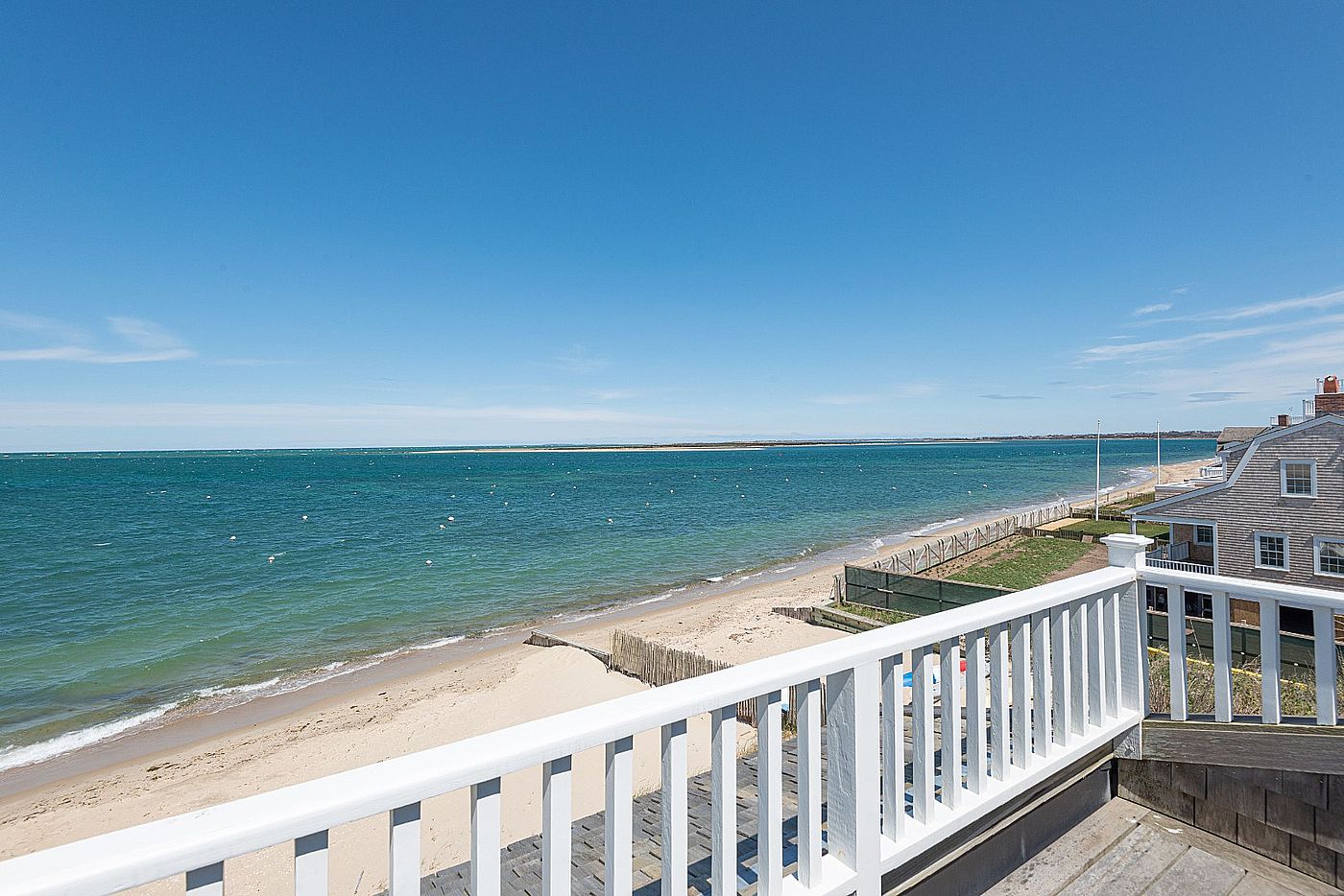 47 Hulbert Avenue Nantucket MA