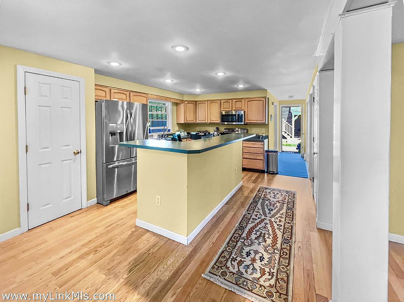 12 Pine Tree Road Nantucket MA