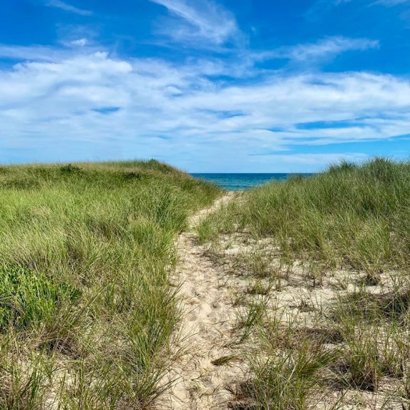 22 Sheep Pond Road Nantucket MA