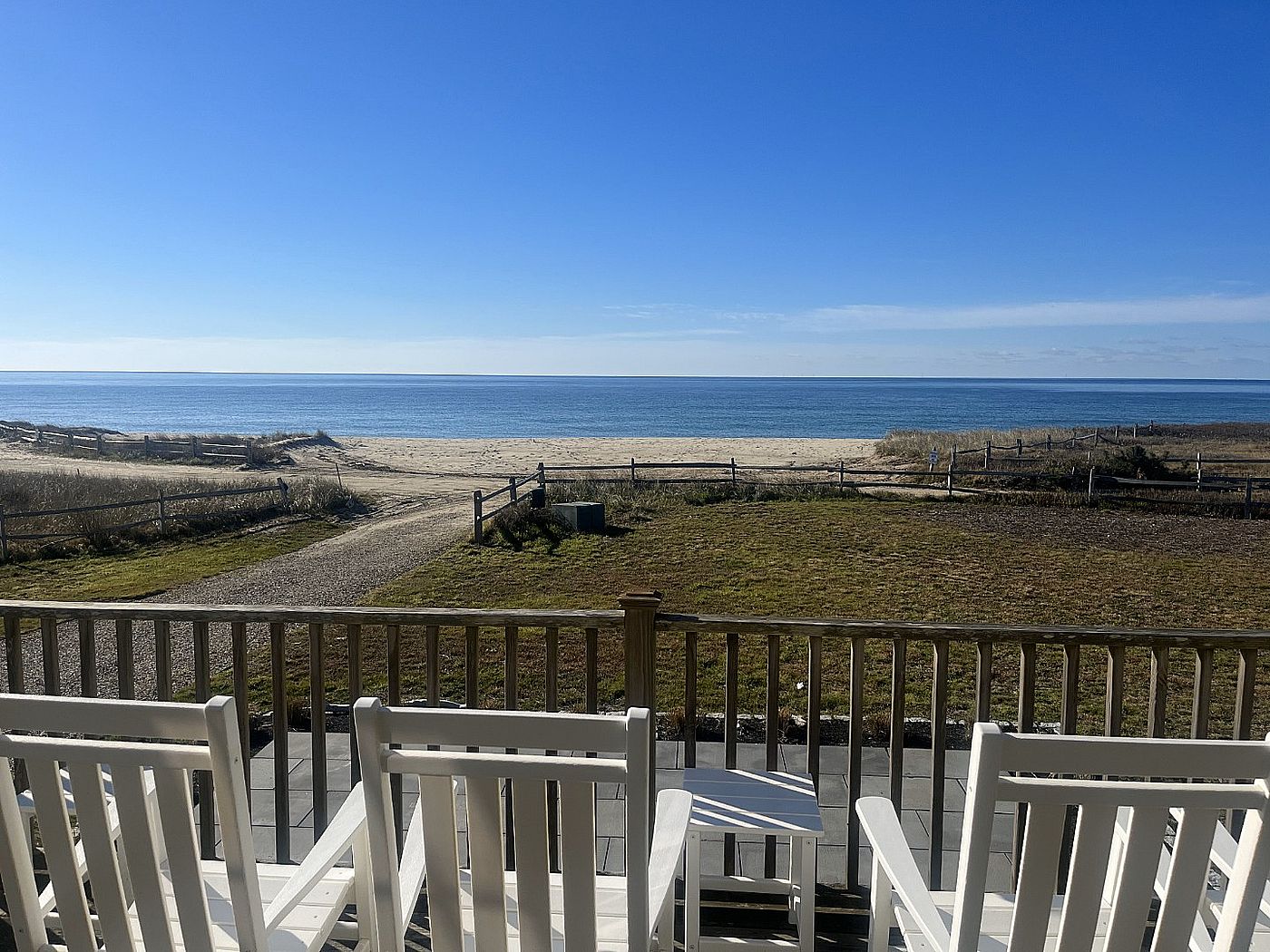 22 Sheep Pond Road Nantucket MA