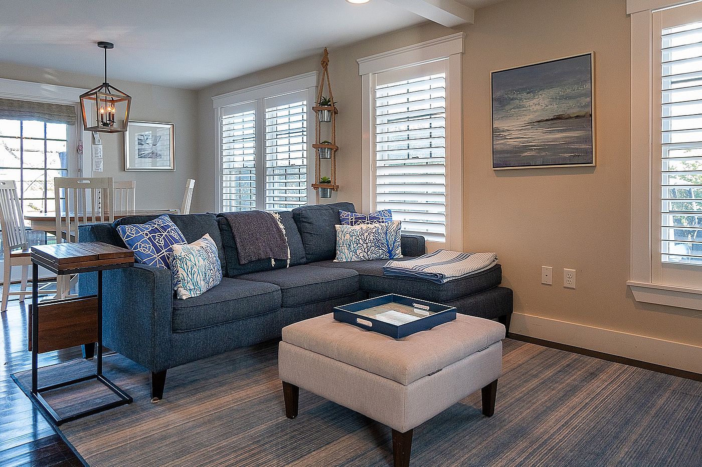 4B Witherspoon Drive Nantucket MA