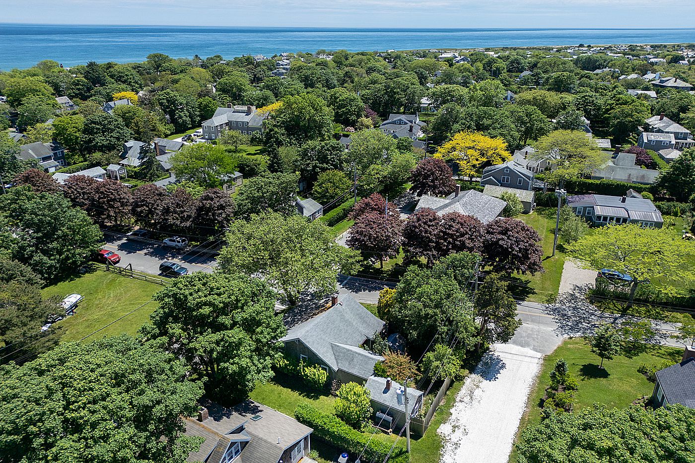 12 West Sankaty Road Nantucket MA
